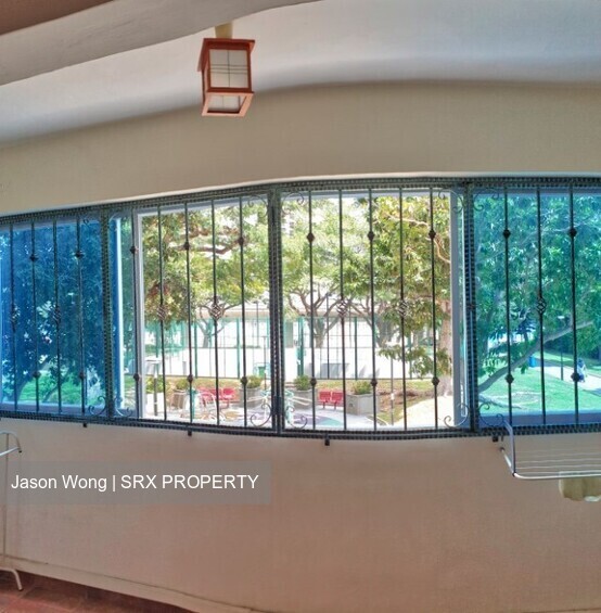 Blk 54 New Upper Changi Road (Bedok), HDB 5 Rooms #241939301